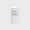 Produse pentru îngrijirea corpului – Deodorante și antiperspirante