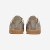 Adidas BW ARMY LA0528