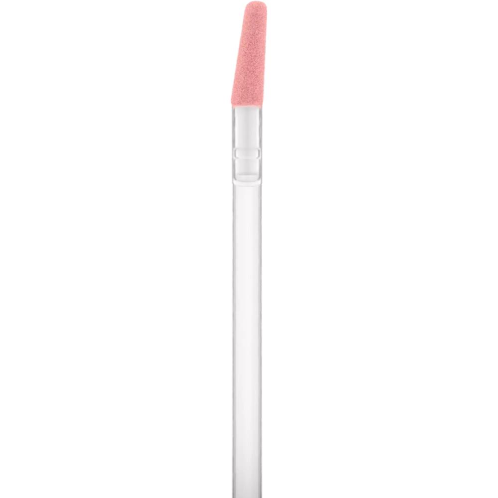 Catrice Lip Gloss Gloss Obsessed -