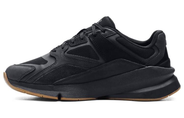 Under Armour Forge 96  Anthracite Gum  44