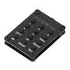 External Keypad Remote Control Keypad for FT-891 FH-2 FT-991A FT-DX3000 FTDX-9000 FT-950 FT-450 FTDX