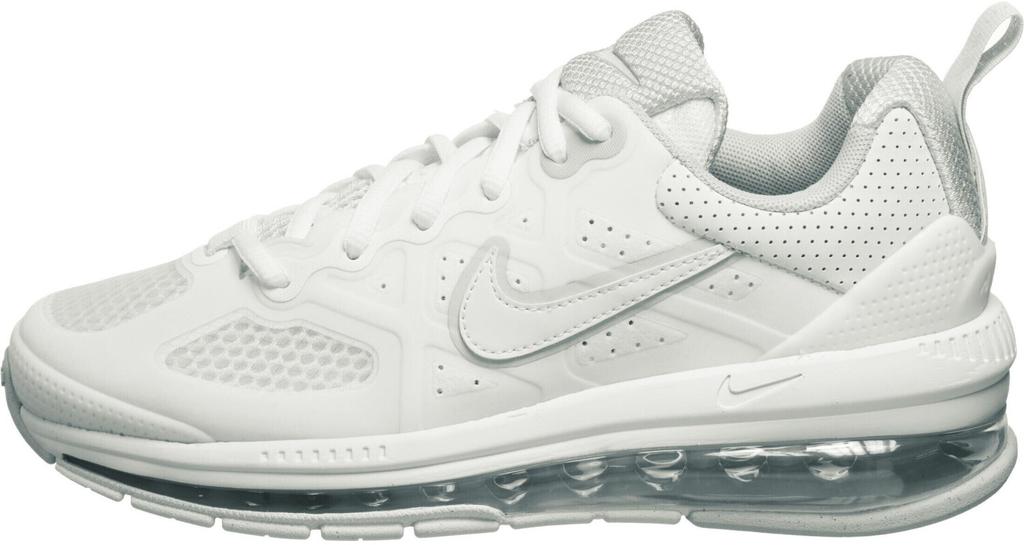 Кроссовки Nike Air Max Genome