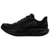 Mach 7 Versatile Comfortable Durable Breathable Supportive Running Shoes Women Sneaker Black 1171938-BBLC