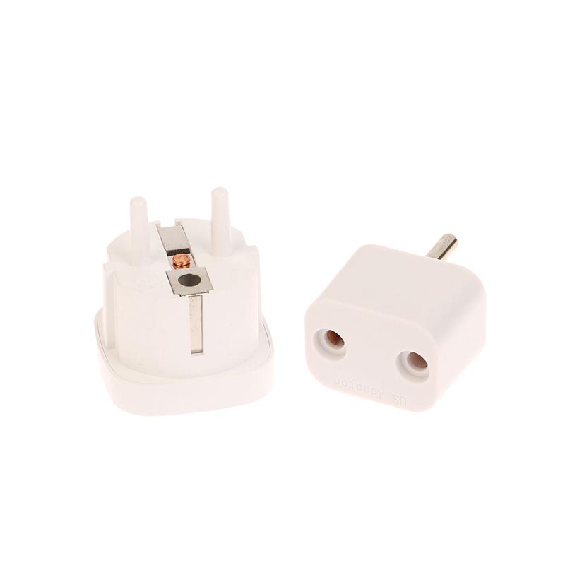 Grounding Plug Anti-Static Plug Earthing Socket European Us Australian Anti-Static Conductive Yarn Braid Earthing Socket