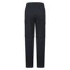 Mountain Warehouse Men's Delta Stretch Zip-Off Regular Cargo Trousers