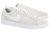 Nike Blazer Low Sd Light Gold/White Women's AV9373-003