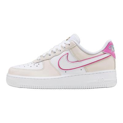 Air Force 1 07 LX Be The One
