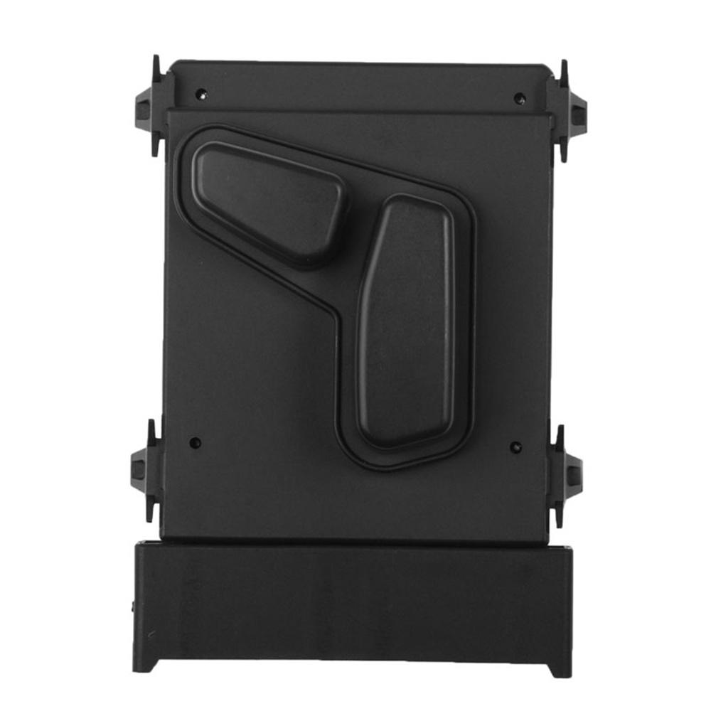 For Dodge RAM JEEP Geand Cherokee Front Left Driver Power Seat Switch 56049433AE