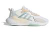 adidas Originals Hi Tail 'Bianco Tan Verde' ID1128