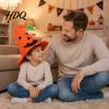 Accesorii de petrecere – Accesorii pentru ceremonii și petreceri
