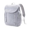Camel Lightweight Travel Backpack