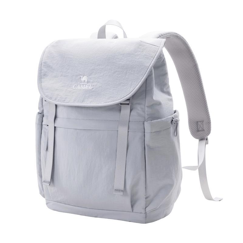 Camel Lightweight Travel Backpack