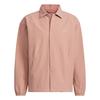 Jacket Men's Warm Earth Umber JN0115