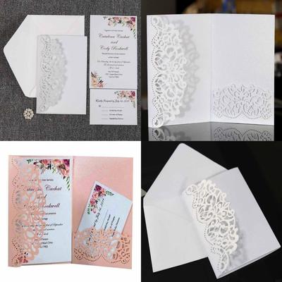 Sy & Hantverk – Scrapbooking