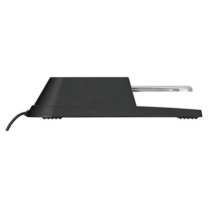 YAMAHA Foot Switch FC4A (Sustain Pedal Type)