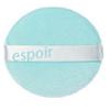 Espoir Fresh Setting Powder 9g (AD) (+ Free 30ml Fresh Setting Fixer)