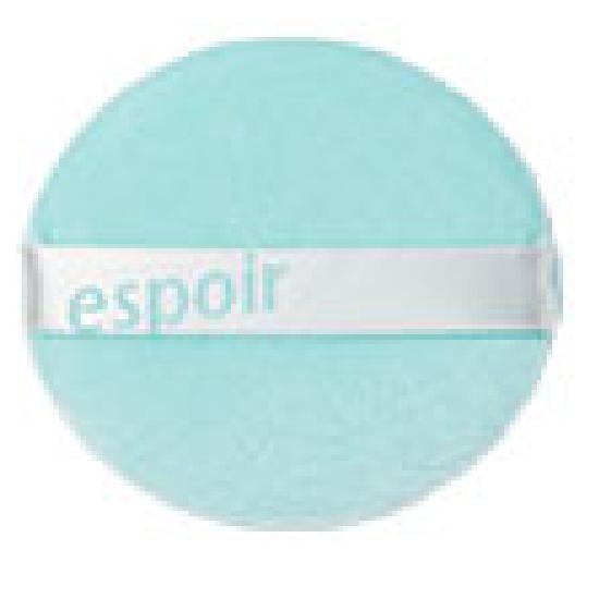 Espoir Fresh Setting Powder 9g (AD) (+ Free 30ml Fresh Setting Fixer)