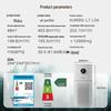 Midea L1 Lite Smart Air Purifier