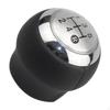 Automotive Manual Gear Shift Knob, Lever for Parts