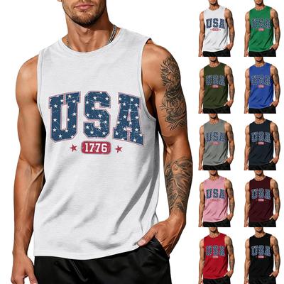 T-shirtler – Kısa ve Kolsuz Bluzler