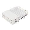 120A   State Relay Module with Heat Sink, Low Input Power, High Sensitivity, Control   from To , for Industrial Automation, Accurate Control