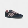 Samba OG Black Wonder Mauve Indigo (Women's)