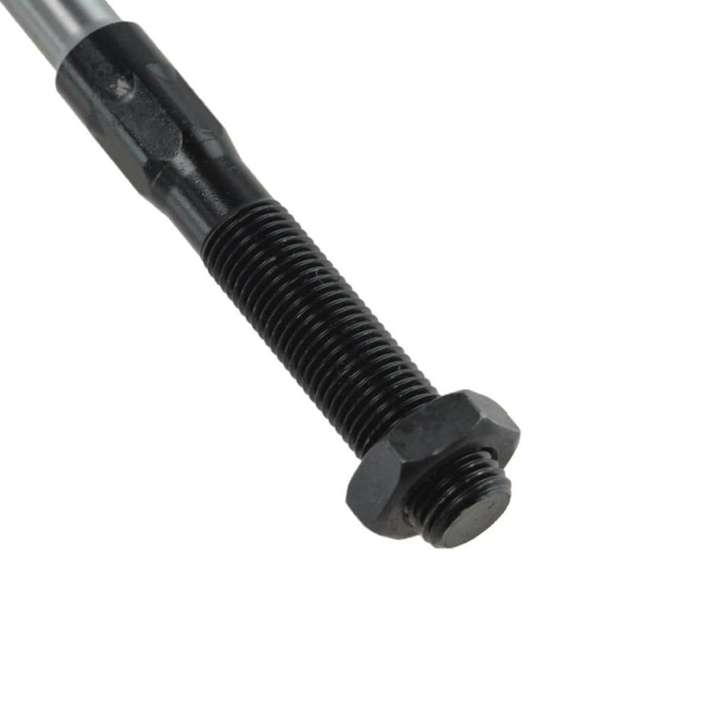 POKESS 1 Pcs/set Tie Rod Inner Ball Joint For Ford Edge 2010 Car Accessories 7T4Z3280A