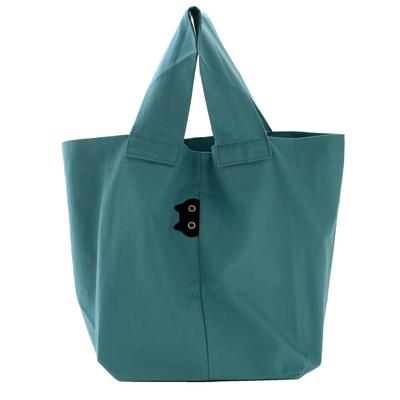 Γυναικείες τσάντες – Ευρύχωρες τσάντες