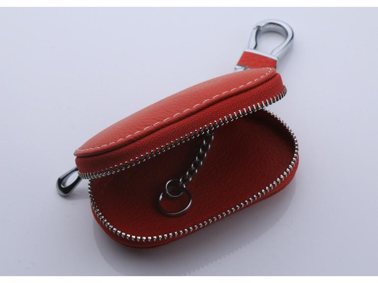 Universelle Schlüsselhülle für Changan, Fiat, BYD, Hyundai, Kia, Buick, Nissan, Ford und Acura