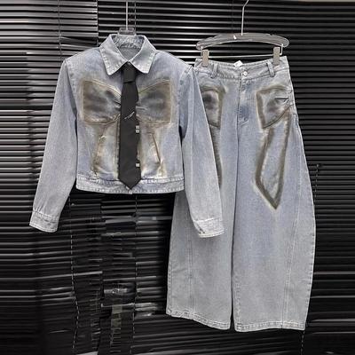 Costume și seturi – Costume cu pantaloni