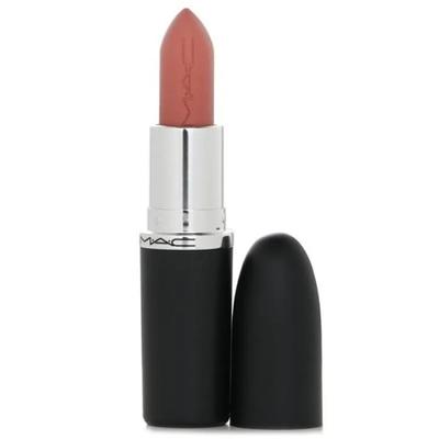 Lippenstifte – Lippenstifte