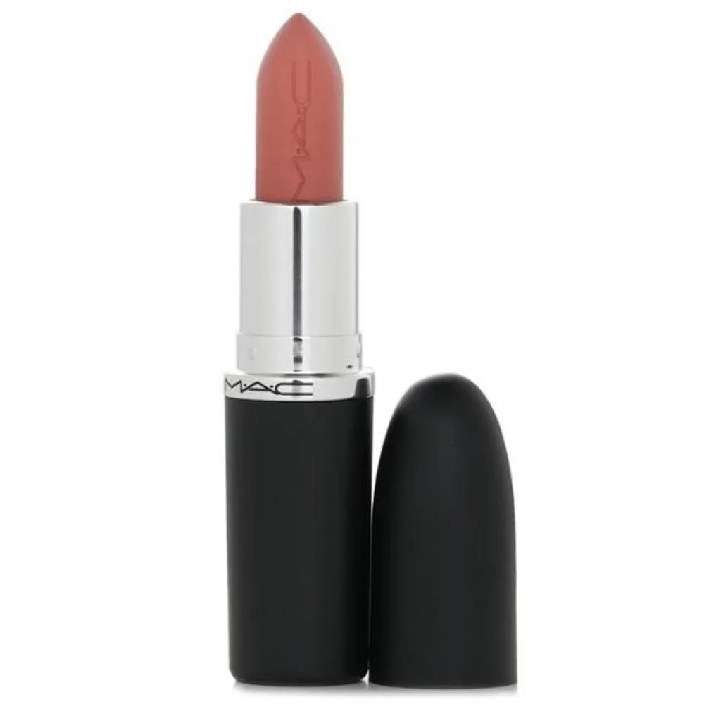 MAC Maximal Silky Matte Lipstick - Kinda Sexy 3.5g