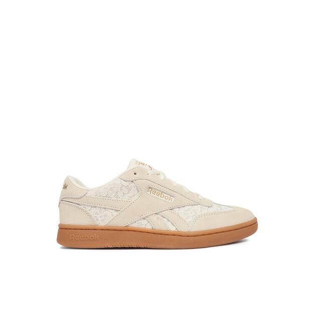 Кроссовки Reebok CEO-FORTE LOUNGER EU 40