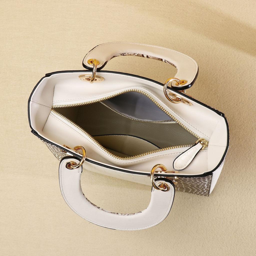 Krokodilo pilvo rašto princesės rankinė, vestuvinė rankinė, universali moteriška rankinė, nuotakos rankinė, moteriška rankinė, nešiojama ant vieno peties, crossbody