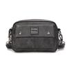 Casual Men'S Shoulder Bag, Korean Version Men'S Bag, Messenger Bag, Messenger Bag, Trendy Backpack, Small Bag.
