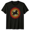 Üst giysisi – T-shirtler