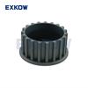 2PCS Balancer Shaft Sprocket for Mitsubishi L200 4D56 Engine Pajero L300 MD199039