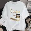 Future Groom 260G Cotton Tshirts Team Groom Best Unisex Wedding Party Perfect for EVG Bachelor Party Single Farewell Tees M007