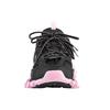 Track Black Pink Women's 542436W3AC11050