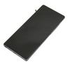 Screen Replacement for Galaxy Note 20 N970U F Phone Organic LED Digitizer Touch Screen Assembly
