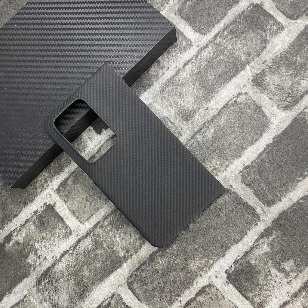 OPPO Find N2 Kevlar Aramid Fiber Protective Folding Screen Phone Case