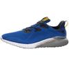 New Alphabounce 'Collegiate Royal' BB9037