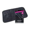 Pellucid Car Wash Super Absorbent Premium Cloth 750 X Microfiber for Wiping Supplies, Big, 400mm, PCD-203, High-Density Cloth, Large,