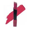 Romantic Bird Matte Crème Stick Lipstick