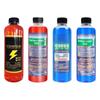 Battery Repair Liquid Solution 500ML For Lead-Acid Battery Renewal Maintenance Electrolyte Additive For Electric Vehicle