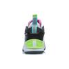 Li Ning Raid Way Of Wade Textile, Amorti TPU Antidérapant Résistant à l'abrasion ABAR115-1