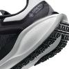 Nike Women's Pegasus GTX Winter Waterproof Running Shoes