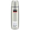 CSC-A500 500ML Stainless Steel Thermos Bottle