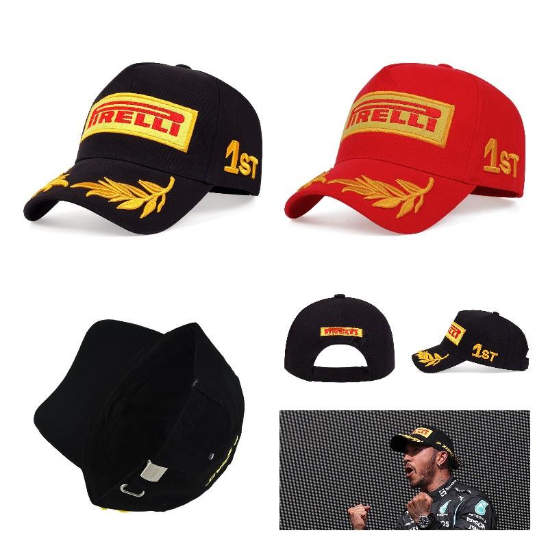 Cappellino da Baseball Ricamato con Lettera Popolare, Materiale in Cotone Resistente, Adatto a Tutte le Stagioni