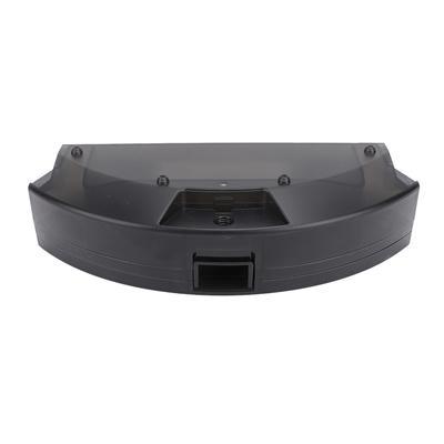 Bac à poussière pour robot balayeur, réservoir d'eau 2 en 1, pour aspirateur robot 850P, accessoires